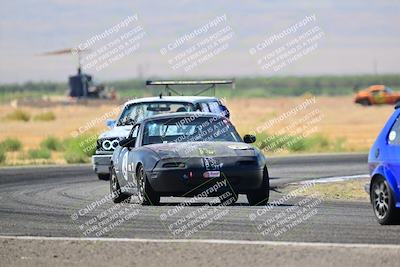 media/Sep-29-2024-24 Hours of Lemons (Sun) [[6a7c256ce3]]/Sunrise (1115a-1130a)/